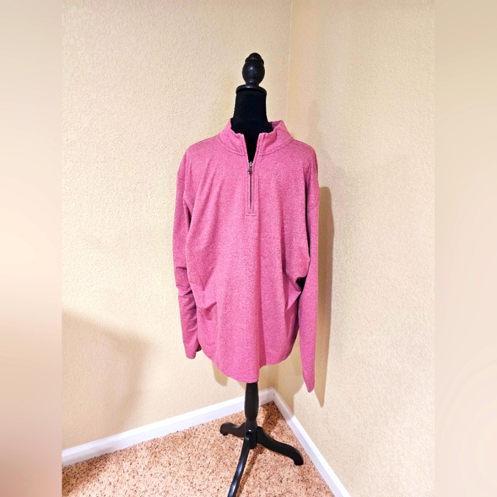 Daniel Cremieux Signature Collection Pullover. NWT XXL